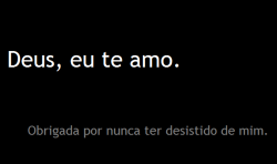 Fucky-Ou:  19Fuck: As Pessoas Vão Dar Like Nisso Mas Não Irão Reblogar Porque