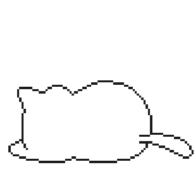 뽀뽀