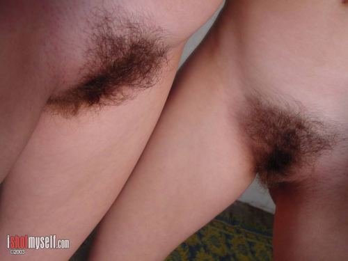 mrhairmeiser.tumblr.com/post/12959776737/