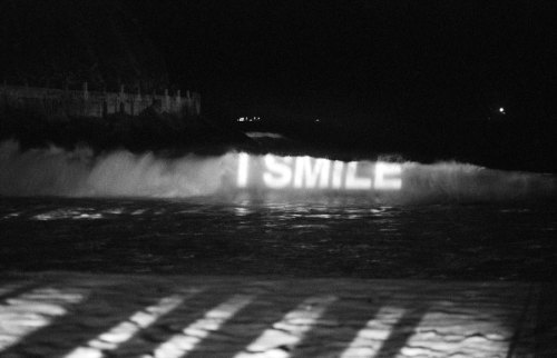 Rio de Janeiro, 1999Jenny Holzer