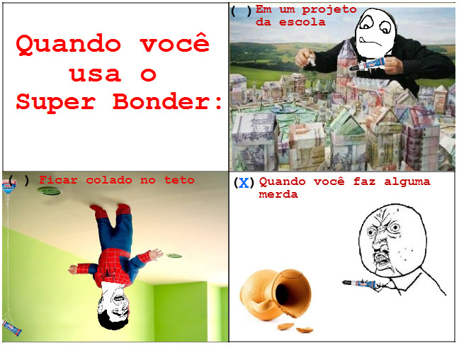 gabrielcezar:  KKKKKKKKKKKKKKKKKKKKKKKKKK 