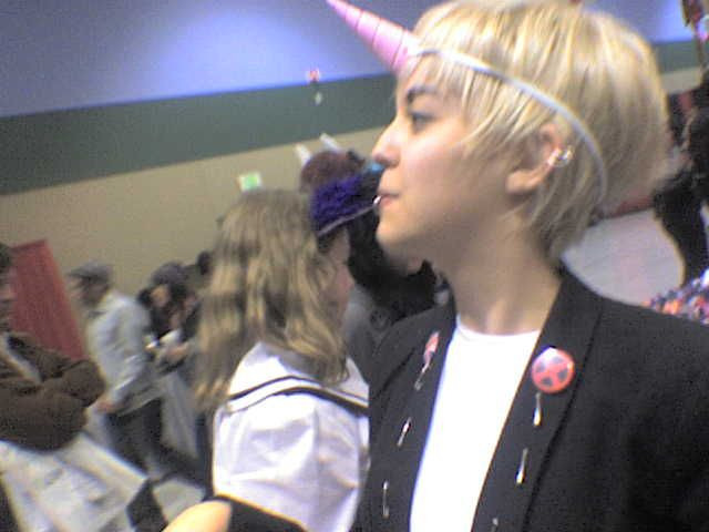 freedom-star:  rennywashere:  0reallylongname0:  Renny.is.a.beautiful.unicorn.   This