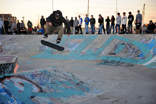 trepsworld:photo-brian cassietrick-switch fs fliplocation-Ottawa