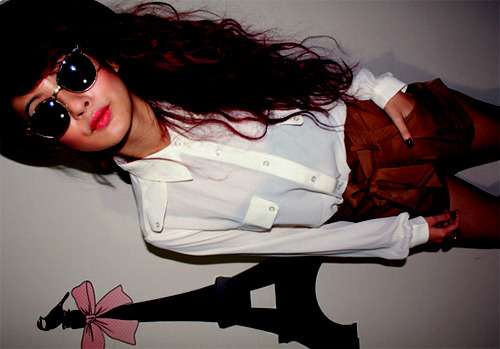 Majorfashion