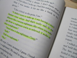 The Best of Tumblr Blog - 1000notes.com