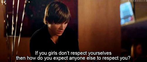 vodkacupcakes:  This 