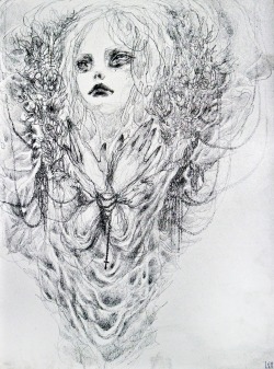 ithil-hini:  this looks like michael hussar’s