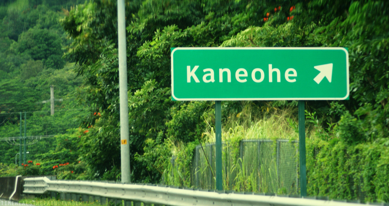 Home