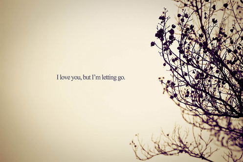 Pictures and Quotes