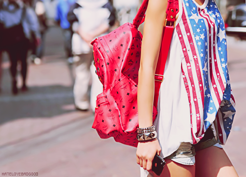 ✰ыơɔҡɓҐɐԿ♥
