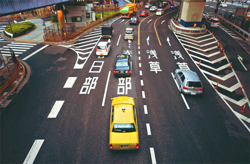 at-full-speed:  thunderground:  this humidity reminds me of tokyo i want to go back