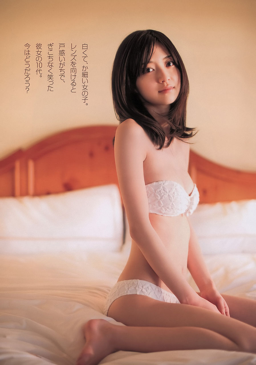 singsong:  ぷるるんお宝画像庫 - 元戦隊ものヒロインの逢沢りなちゃん可愛い