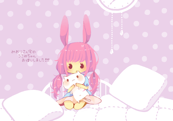 (。。;)
