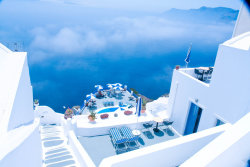 geishazs: I love Greeceby ~Intrepidexplorer