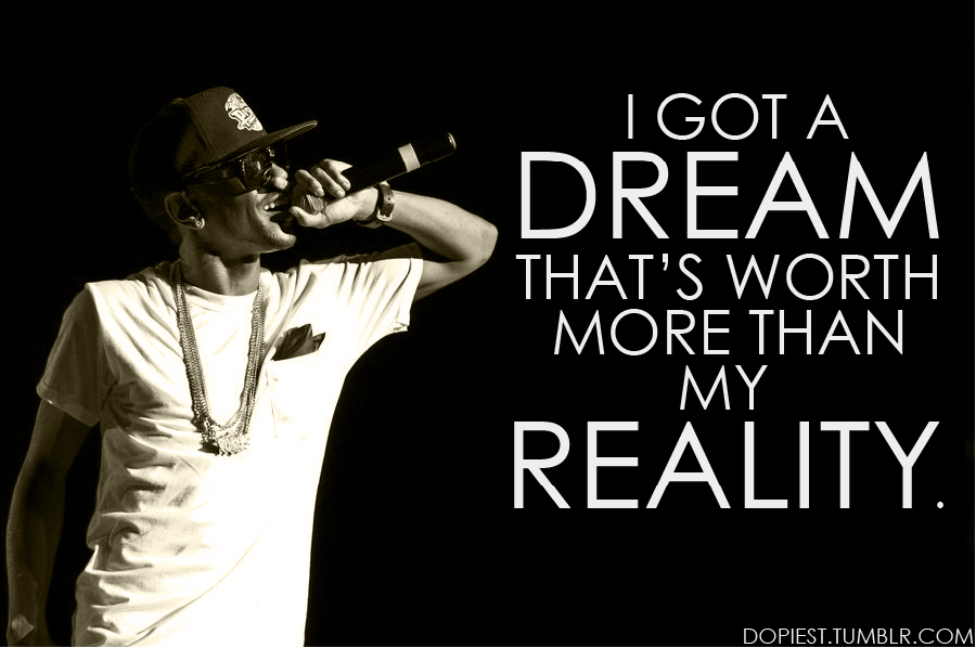 - xo till over dose . ♥