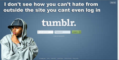 Tumboner
