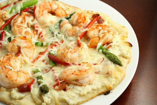Looks delicious.. so hungry..