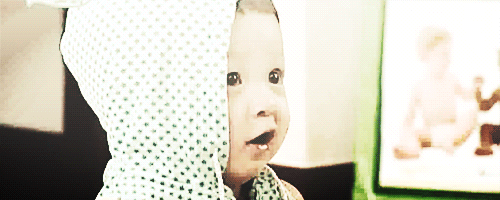 runwildimagination:  sillyscms267:  banoffeepie:  mrtaxiwithnonosehair:  kyungsan