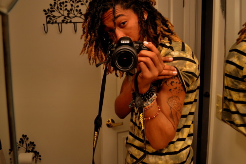 wolfthatashd:  HIS TATSS &lt;3