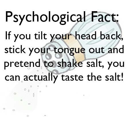ipokepandas:  I can’t believe I actually did this. Now I feel stupid. 