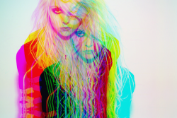 xxx tumblr