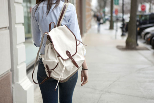 Simplicity