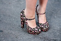 i want these :3