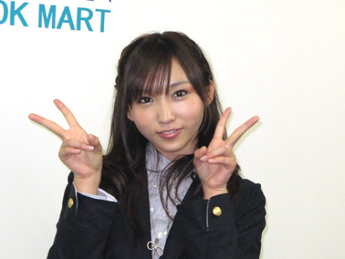 吉木りさ、「私の理想のロマンスは…」　フォトブック『千年ロマンス』をリリース。 -05　/ アイトピックス！