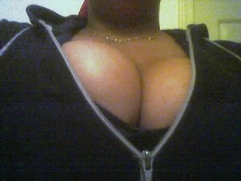I see you tits&hellip;