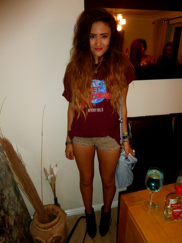 h0es b4 bros †