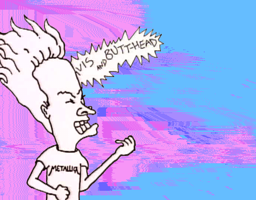 zOOmerbro