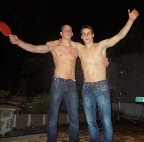 fuckyeahfitlads