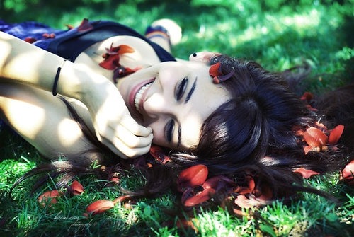 mygodmylove:  Em Paz eu deitarei, e me levantarei,Pois Tu me guardas Oh Senhor! (mygodmylove)