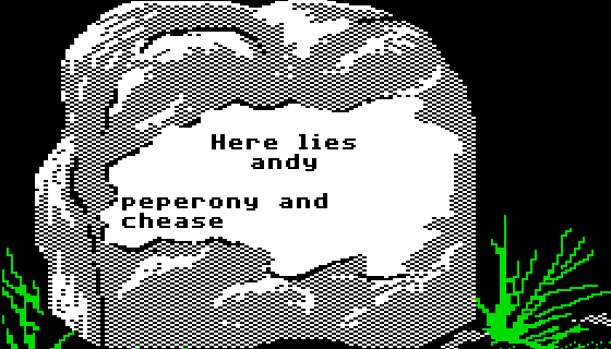 MisterAdventure