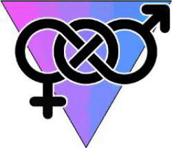 Day 01: Your sexual orientation or gender identity. Be creative in your definition. Some have called me “greedy”, others “indecisive”, and more still “confused”, but I am bisexual and proud to be so! Not sure how much