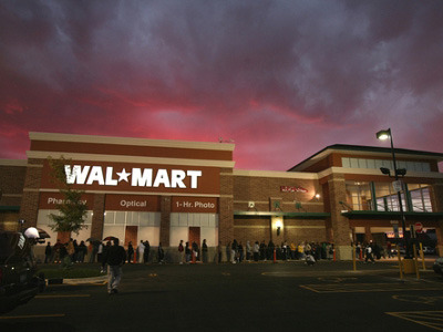 This is my store right hur!!!