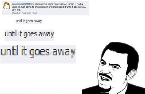 thefunniestposts:    