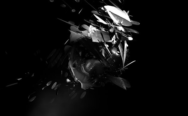17-07:  http://3rdm.blogspot.com/ 