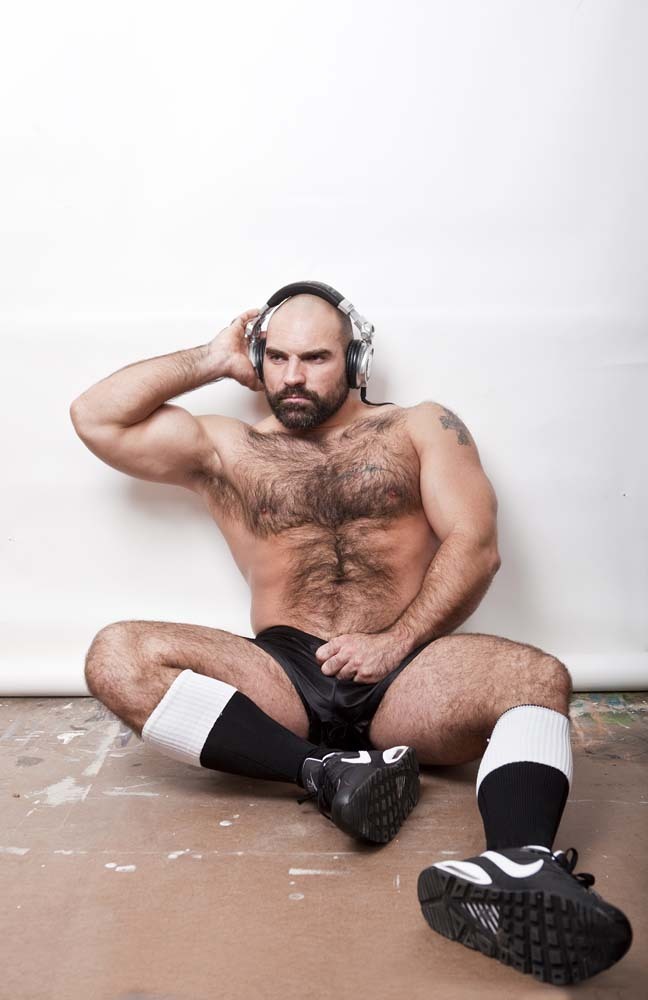guysthatgetmehard: