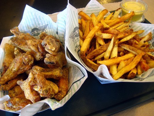 i want some!!! :/:/