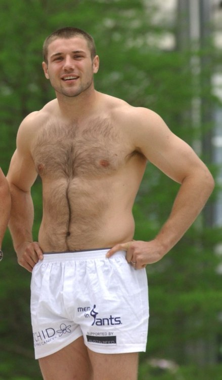 Sex Gay-friendly Ben Cohen pictures