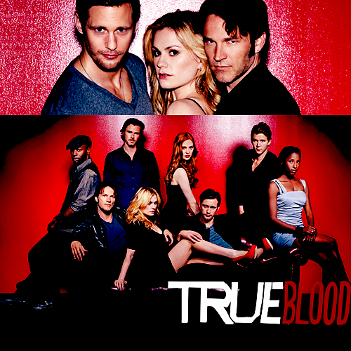june 26th can’t come sooner <3