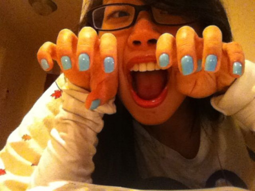 tumblr photo keepmyoceanscalm 0