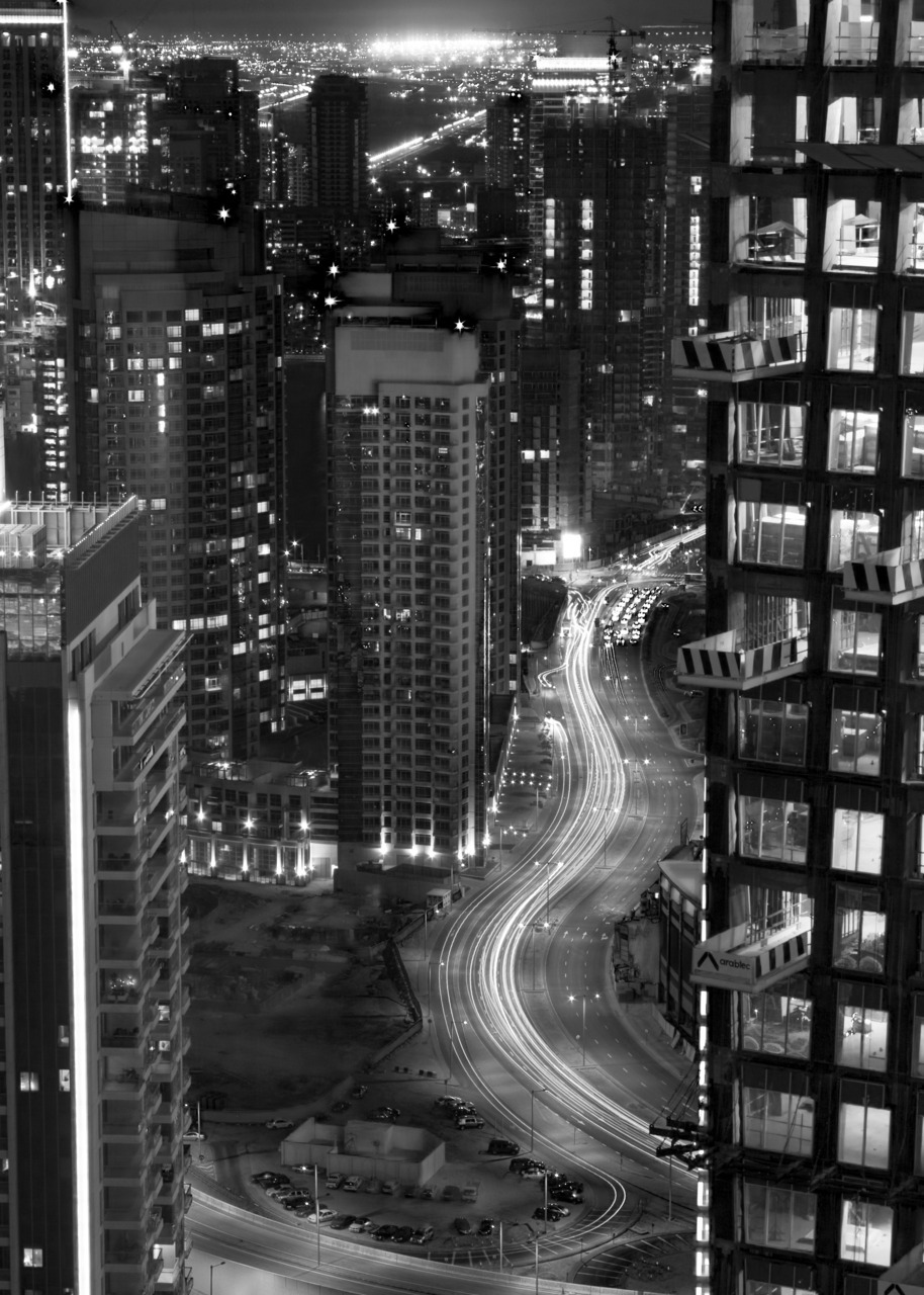 fuckyeahstreetlights:  Submitted by: adamdolanphotography.tumblr.com 