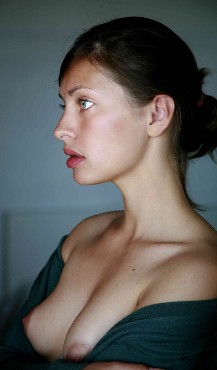 The Erotic Lightbox