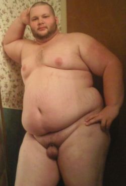 hunterforchub.tumblr.com post 6980104276