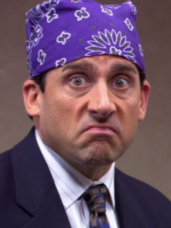 thebocabreeze:  you’ll always be the best..“i’m prison mike!”