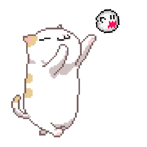 lulinternet:  crap 