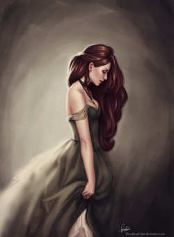 blueabyss17404:   Anisha 