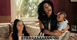 barbiezfinest:  haha 